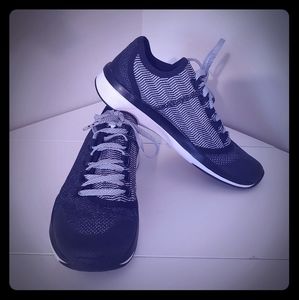 Under armour sneakers